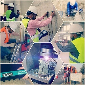 About Building Standards