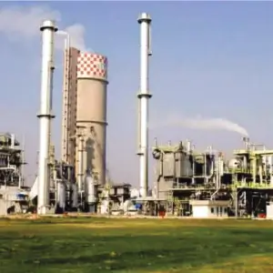 Structural rehabilitation and retrofitting design